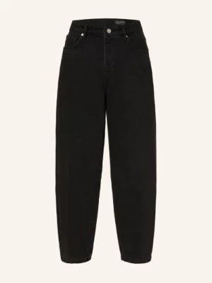 Obrázek produktu Allsaints Džíny Barrel Fit 162 washed black