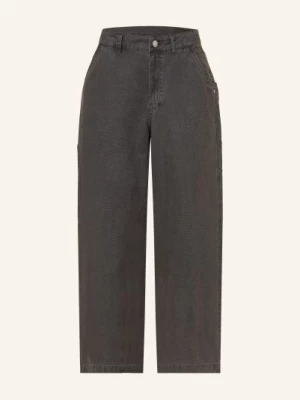 Obrázek produktu Allsaints Džíny Cargo Jackson, Regular Fit 10218 tanner black