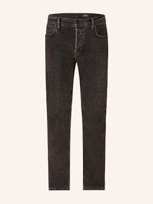 Obrázek produktu Allsaints Džíny Iggy Regular Fit 162 washed black