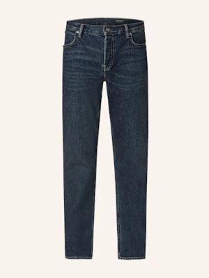 Obrázek produktu Allsaints Džíny Iggy Regular Fit 2824 indigo blue