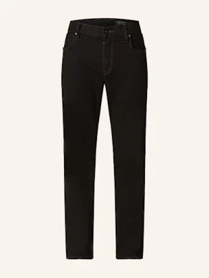 Obrázek produktu Allsaints Džíny Iggy Regular Fit 451 jet black