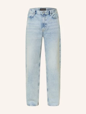 Obrázek produktu Allsaints Džíny Mullen Regular Fit 2160 light indigo