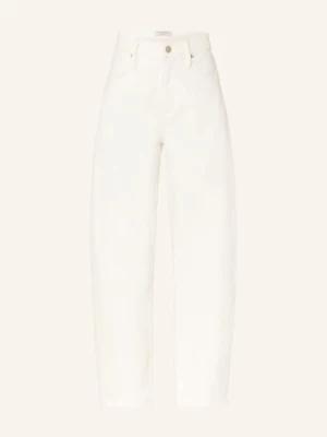 Obrázek produktu Allsaints Džíny S Širokými Nohavicemi Sadie 4193 ecru white