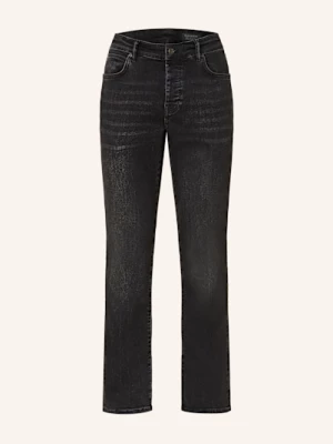 Obrázek produktu Allsaints Džíny Sid Regular Fit 162 washed black