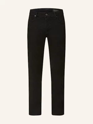 Obrázek produktu Allsaints Džíny Sid Regular Fit 451 jet black