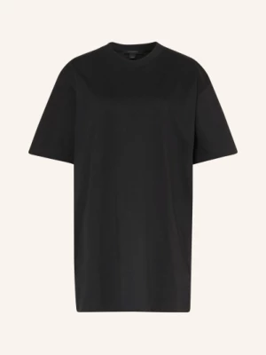 Obrázek produktu Allsaints Jerseyové Šaty Fuse černá