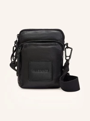 Obrázek produktu Allsaints Kabelka Přes Rameno Falcon černá