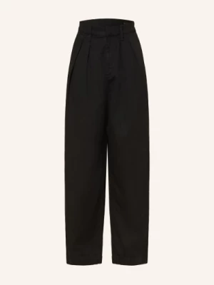 Obrázek produktu Allsaints Kalhoty Becco Regular Fit 5 black