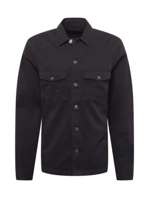 Obrázek produktu AllSaints Košile  černá