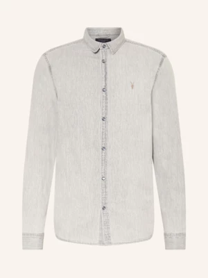 Obrázek produktu Allsaints Košile Gleason Regular Fit 7 grey