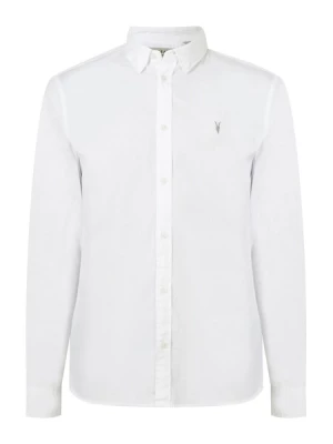 Obrázek produktu AllSaints Košile 'HAWTHORNE'  bílá