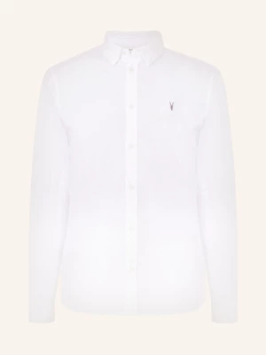 Obrázek produktu Allsaints Košile Hawthorne Slim Fit bílá