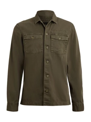 Obrázek produktu AllSaints Košile  olivová