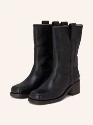 Obrázek produktu Allsaints Lodě Terri černá