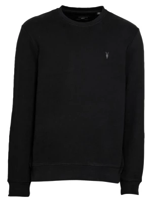 Obrázek produktu AllSaints Mikina 'Raven'  černá