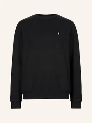 Obrázek produktu Allsaints Mikina Raven Crew černá