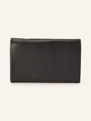 Obrázek produktu Allsaints Peněženka Harluna černá