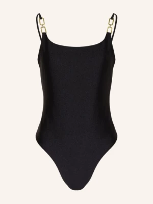 Obrázek produktu Allsaints Plavky Talaria černá