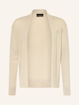 Obrázek produktu Allsaints Pletený Kardigan Mode mátová