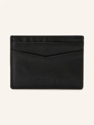 Obrázek produktu Allsaints Pouzdro Na Karty Delph černá