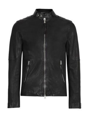Obrázek produktu AllSaints Přechodná bunda 'Cora'  černá