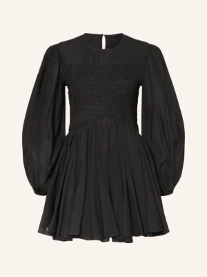 Obrázek produktu Allsaints Šaty Chia černá