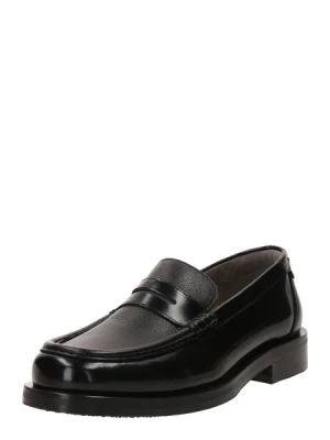 Obrázek produktu AllSaints Slipper 'BLOOM'  černá