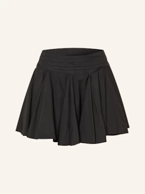 Obrázek produktu Allsaints Sukně černá