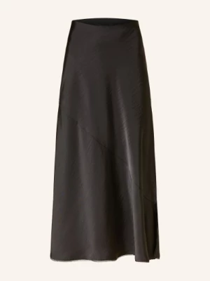 Obrázek produktu Allsaints Sukně Darya černá