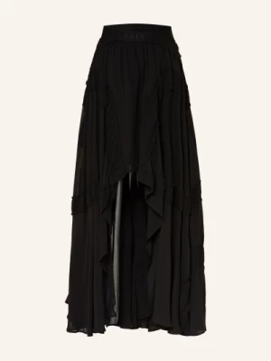 Obrázek produktu Allsaints Sukně Dorina černá