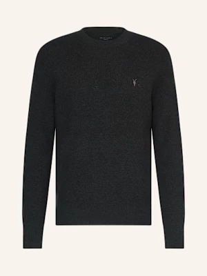 Obrázek produktu Allsaints Svetr Aspen černá