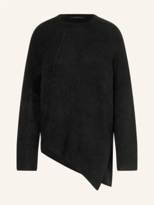 Obrázek produktu Allsaints Svetr Lock černá