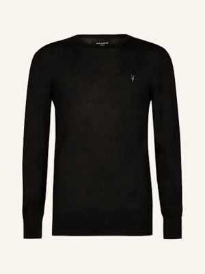 Obrázek produktu Allsaints Svetr Mode černá