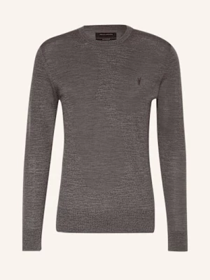 Obrázek produktu Allsaints Svetr Mode šedá
