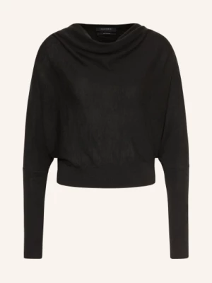 Obrázek produktu Allsaints Svetr Ridley černá
