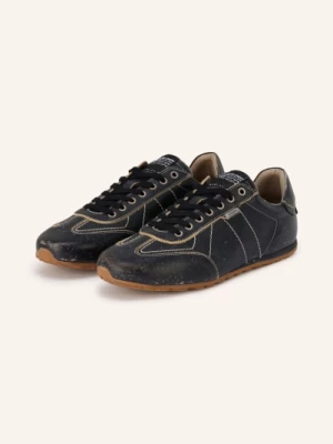 Obrázek produktu Allsaints Tenisky Liam černá