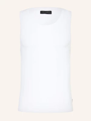 Obrázek produktu Allsaints Tílko Axel bílá
