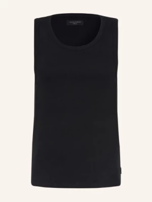 Obrázek produktu Allsaints Tílko Axel černá