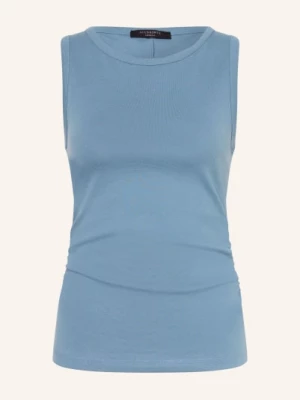 Obrázek produktu Allsaints Top Katarina modrá