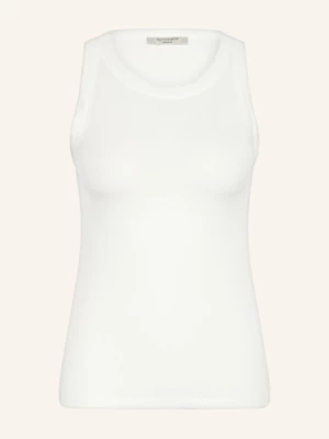 Obrázek produktu Allsaints Top Rina bílá