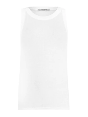 Obrázek produktu AllSaints Top 'RINA'  bílá
