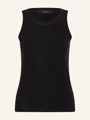 Obrázek produktu Allsaints Top Rina černá