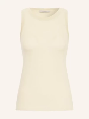 Obrázek produktu Allsaints Top Rina světle zelená
