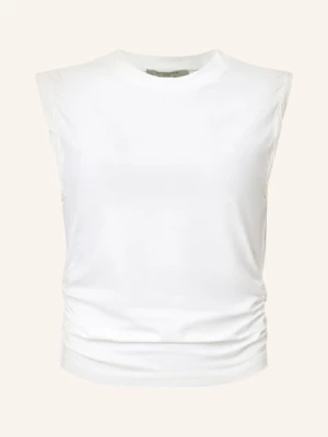 Obrázek produktu Allsaints Top West bílá
