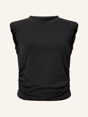 Obrázek produktu Allsaints Top West černá