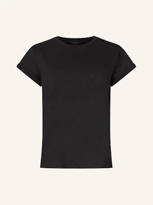 Obrázek produktu Allsaints Tričko Anna černá