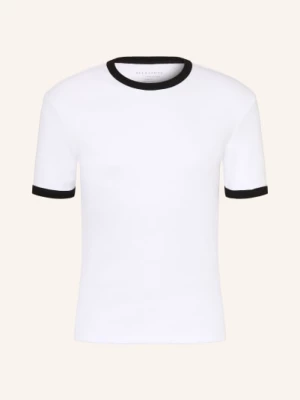 Obrázek produktu Allsaints Tričko Austin bílá / černá