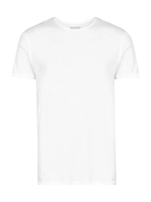 Obrázek produktu AllSaints Tričko  bílý melír