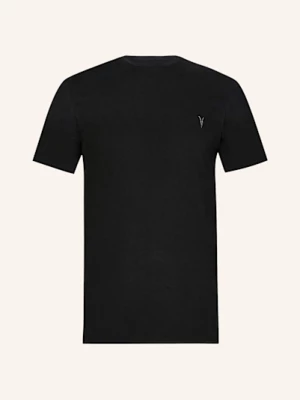 Obrázek produktu Allsaints Tričko Brace černá