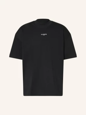 Obrázek produktu Allsaints Tričko černá